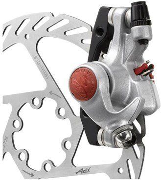 SRAM BB5 Road Mechanical Disc Brake