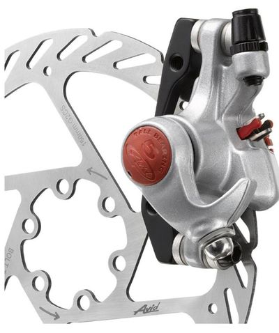 SRAM BB5 Road Mechanical Disc Brake - Thumbnail 2