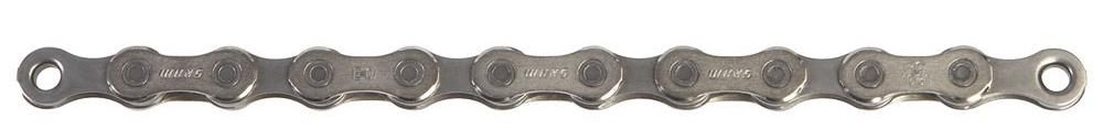 SRAM PC1031 10 Speed Chain 114 Links With Powerlock - Image 1