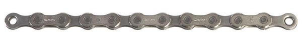 SRAM PC1031 10 Speed Chain 114 Links With Powerlock