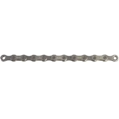 SRAM PC1031 10 Speed Chain 114 Links With Powerlock - Thumbnail 2