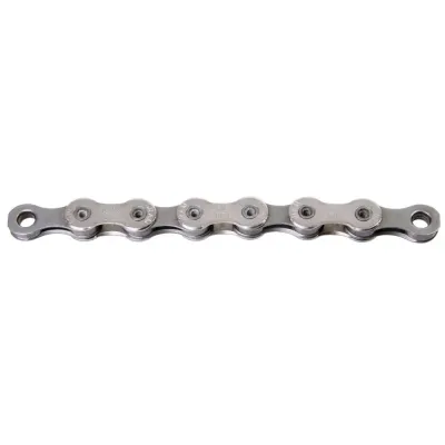 SRAM PC1071 Hollow Pin 10 Speed Chain 114 Link with PowerLock - Thumbnail 2