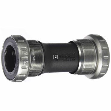 SRAM BB GXP Team Cups English 100 (GXP Fat Bike) - Image 1