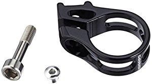 SRAM Shift Lever Trigger Clamp/Bolt Kit