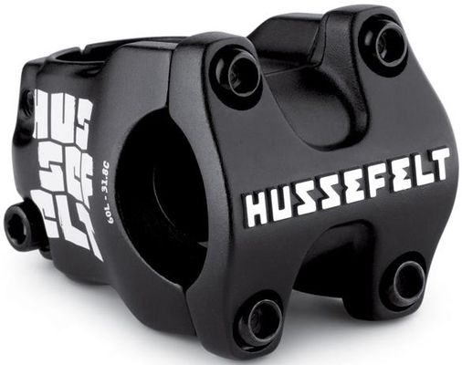 Truvativ Hussefelt Stem