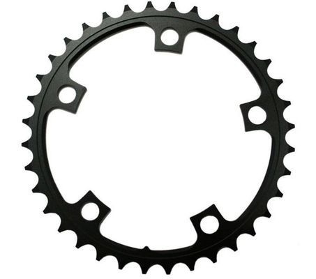 SRAM Chainring Road 34T V1 110 Alum 3mm (50-34)