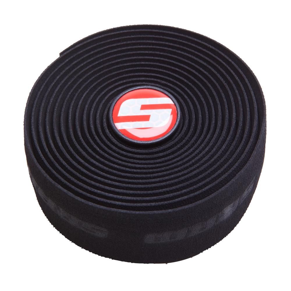 SRAM SuperSuede Bar Tape - Image 1