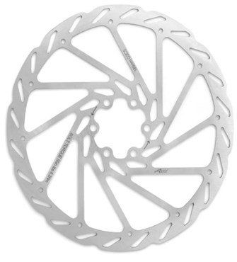 SRAM G2 Clean Sweep Disc Brake Rotor - Image 1