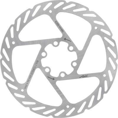SRAM G2 Clean Sweep Disc Brake Rotor - Thumbnail 2