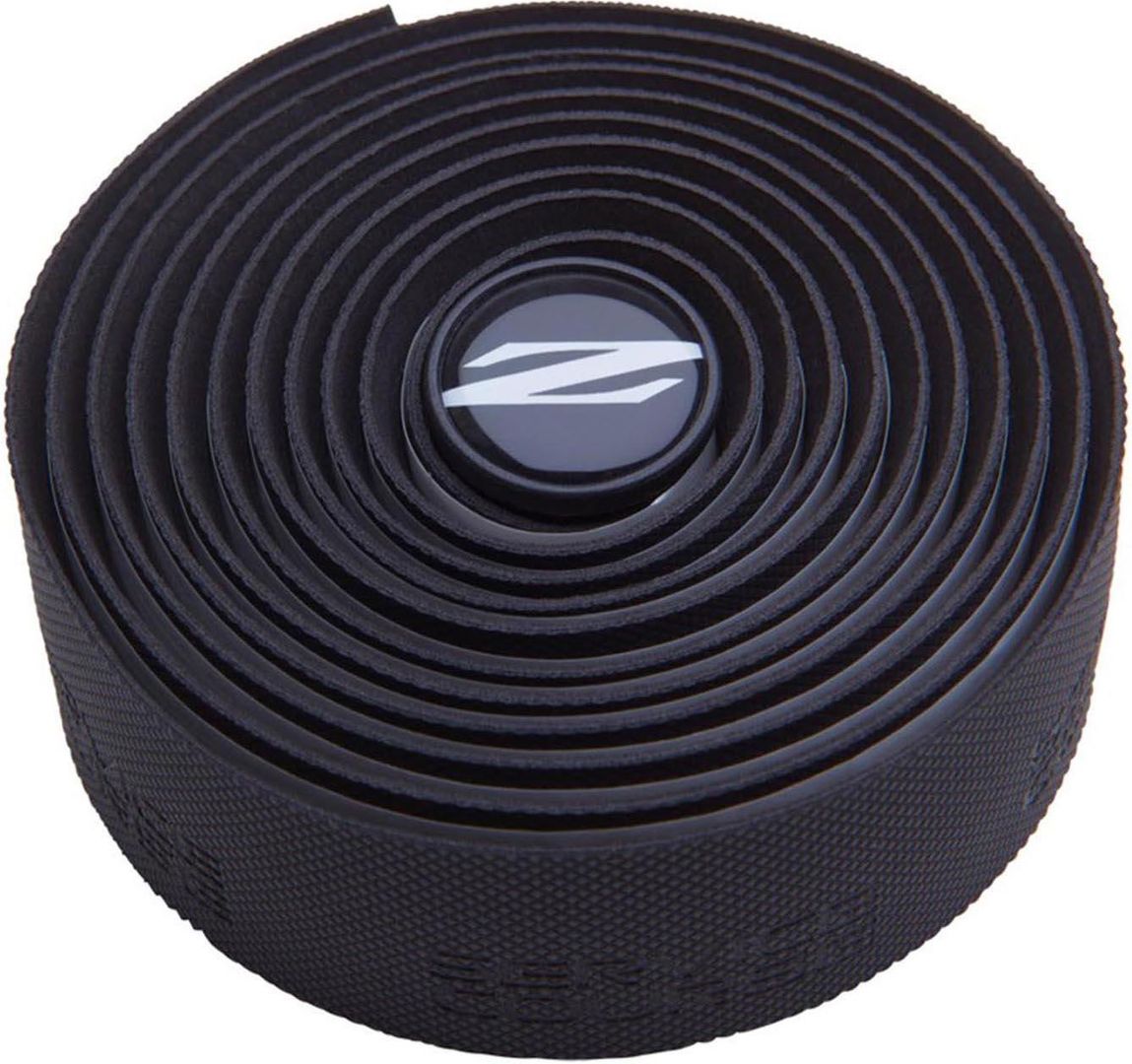 Zipp Service Course Bar Tape - CX - Image 1