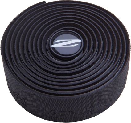 Zipp Service Course Bar Tape - CX