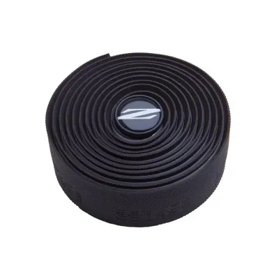 Zipp Service Course Bar Tape - CX - Thumbnail 2
