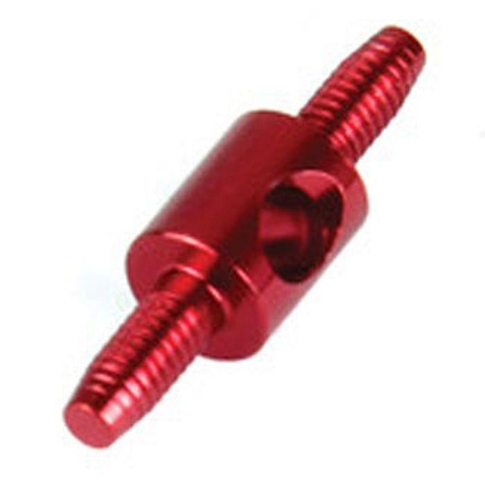 RockShox Barb Connector - Reverb Stealth - Image 1