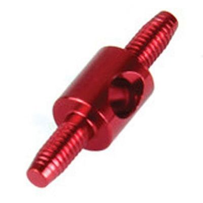 RockShox Barb Connector - Reverb Stealth