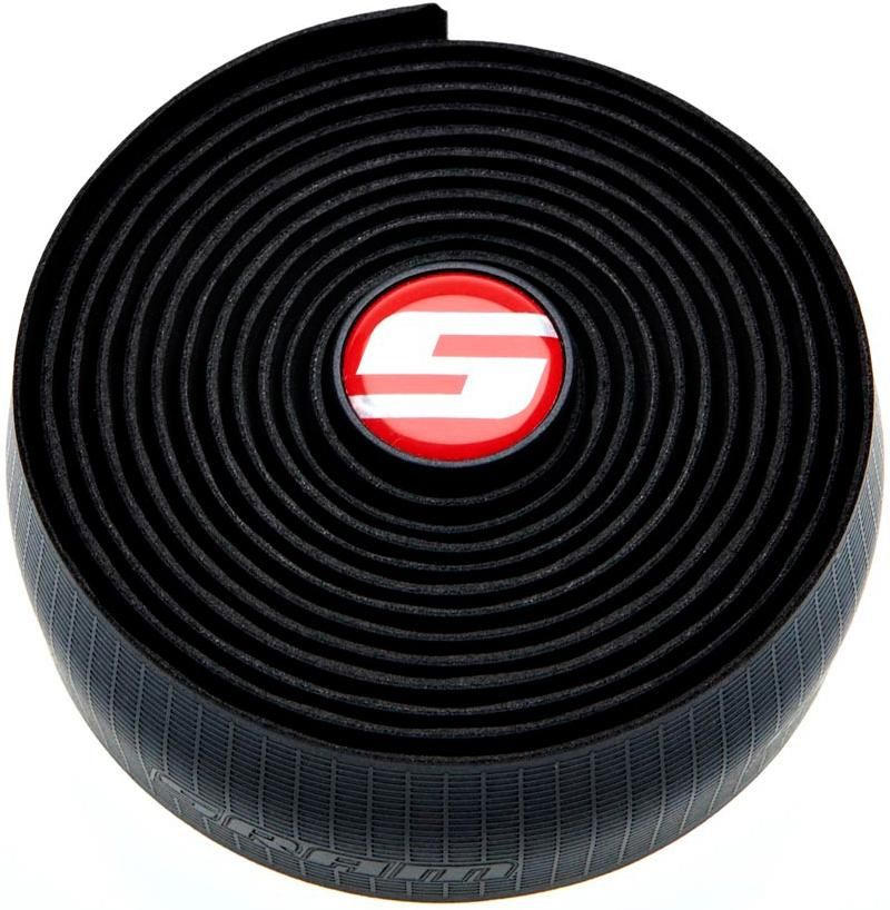 SRAM Red Bar Tape - Image 1
