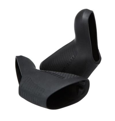 SRAM Hoods for Red and Red22 Levers - Pair