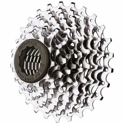 SRAM PG1030 10 Speed Cassette