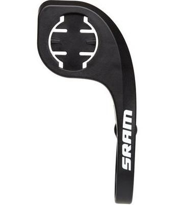 SRAM QuickView Road Garmin GPS/Computer Mount
