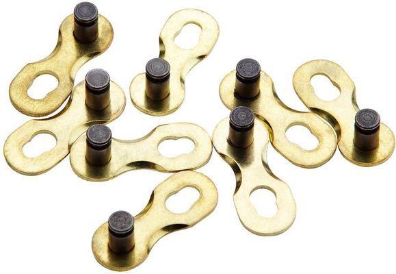 SRAM 11 Speed PowerLock - Pack of 4