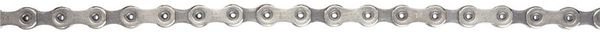 SRAM PC1170 Hollow Pin 11 Speed Chain 114 Link with PowerLock