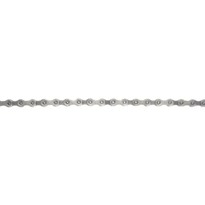 SRAM PC1170 Hollow Pin 11 Speed Chain 114 Link with PowerLock - Thumbnail 2