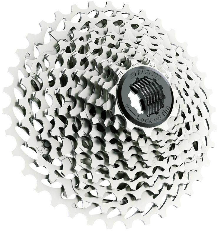 SRAM PG1130 11 Speed Cassette - Image 1
