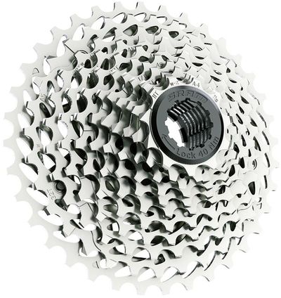 SRAM PG1130 11 Speed Cassette