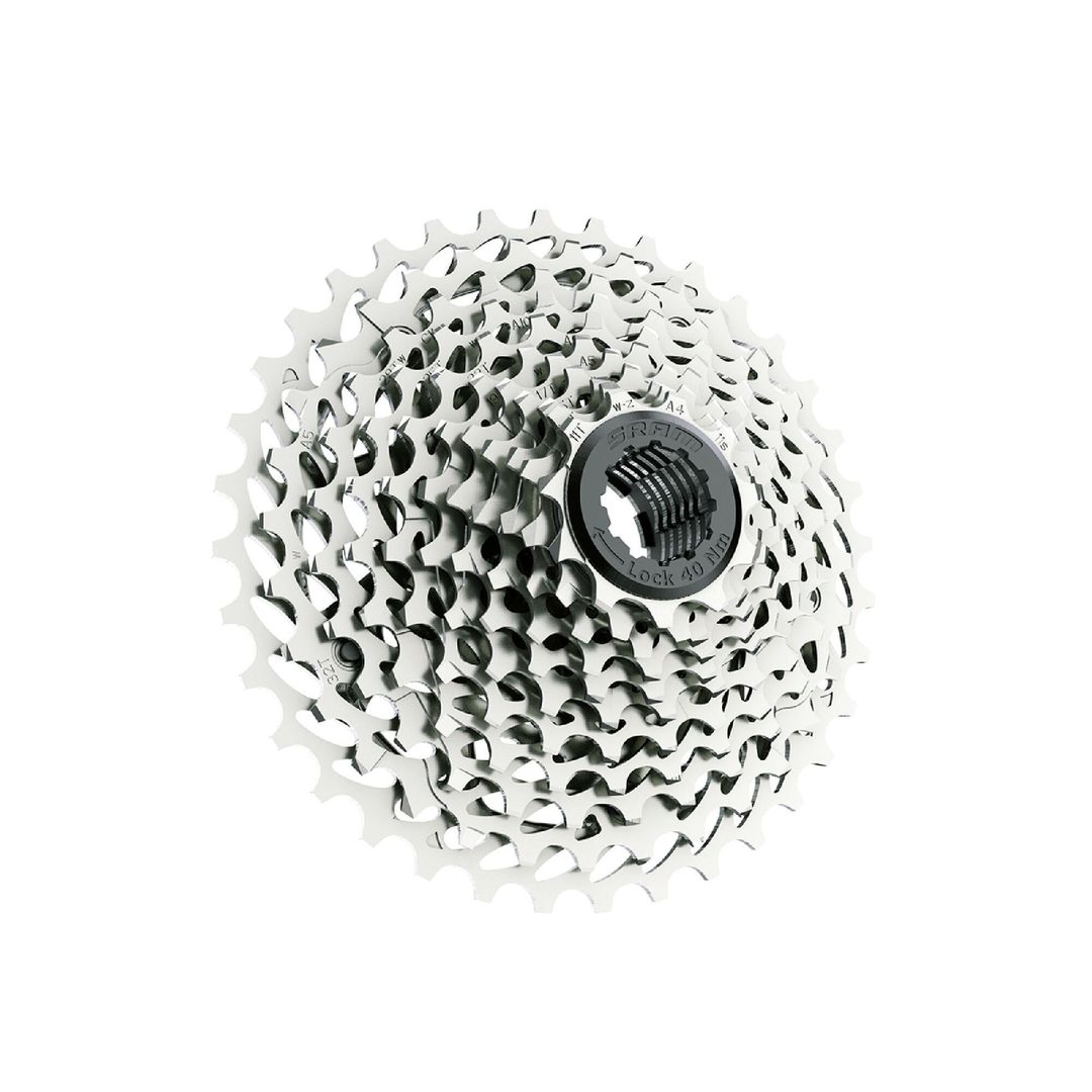 SRAM Pg1130 11 Speed Cassette - Image 1