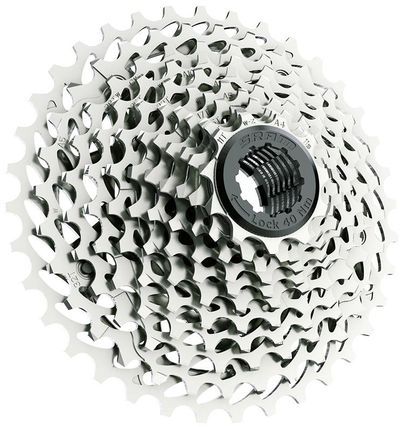SRAM Pg1130 11 Speed Cassette - Thumbnail 3