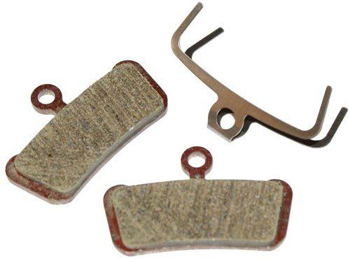 SRAM Guide/Avid Trail Disc Brake Pads