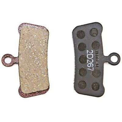 SRAM Guide/Avid Trail Disc Brake Pads