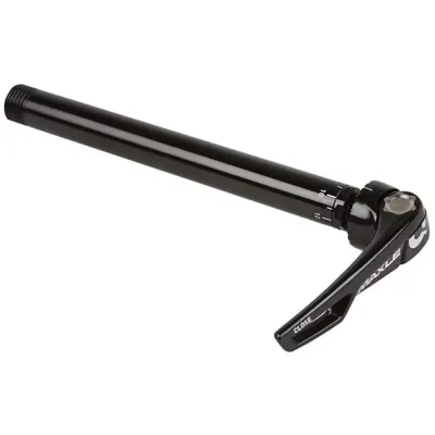 SRAM Maxle Ultimate Front MTB - 15x110 - PIKE - Lyrik B1 - Yari Boost Compatible - Thumbnail 2