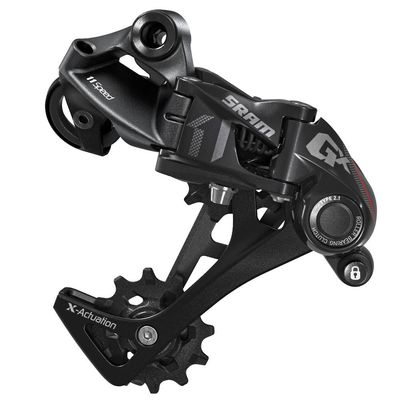 SRAM GX 1x11-Speed Long Cage