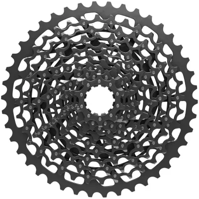 SRAM XG-1150 11 Speed Cassette 10-42T - Thumbnail 2