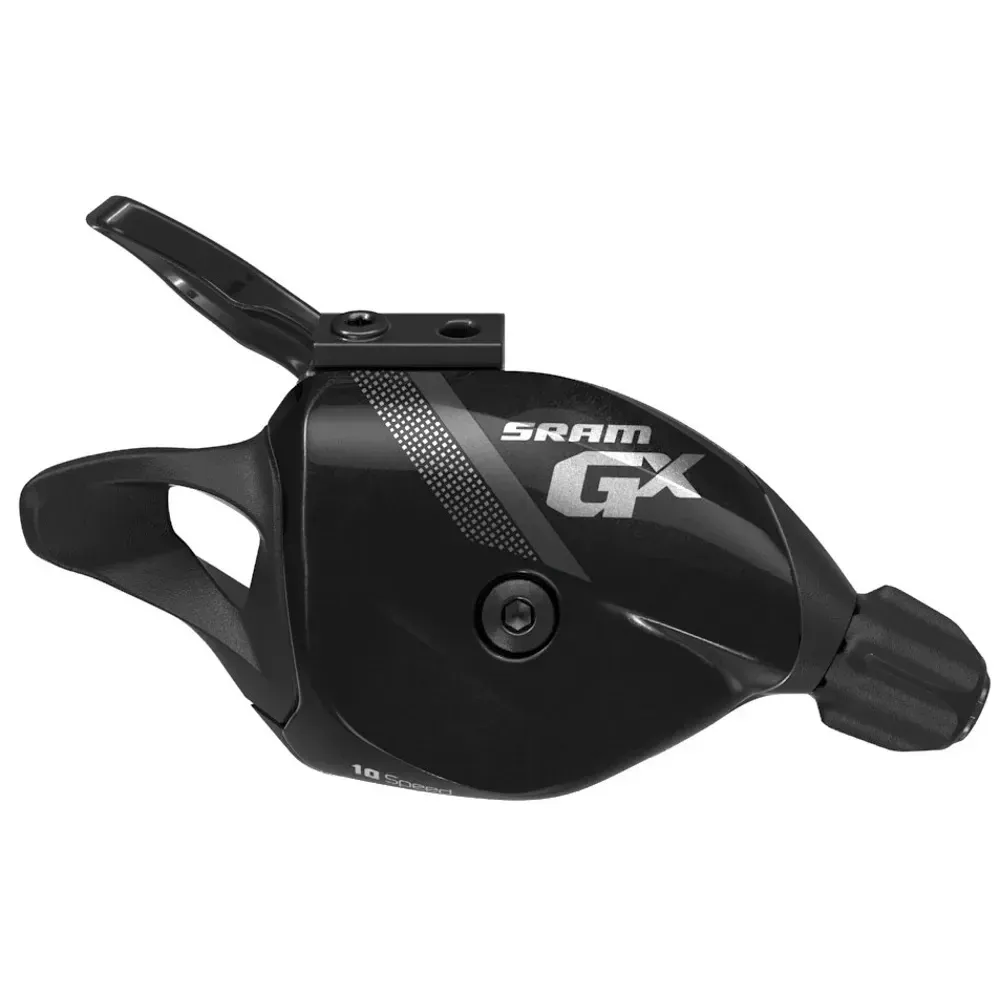 SRAM GX11 Speed Trigger Shifter - Image 1