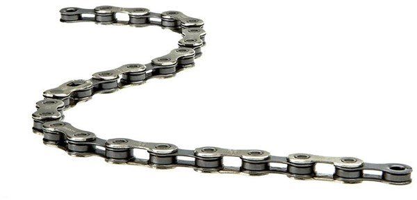 SRAM 11-speed Bike Chain Pc1130 114 Links