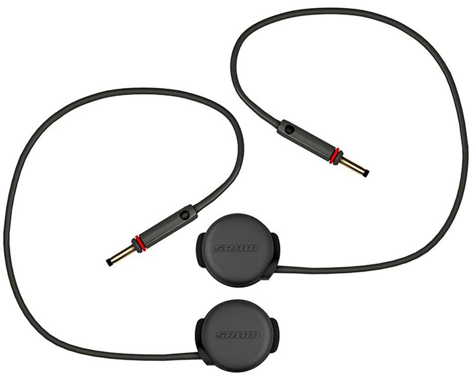 SRAM Blip for eTAP - Pack of 2 - Image 1