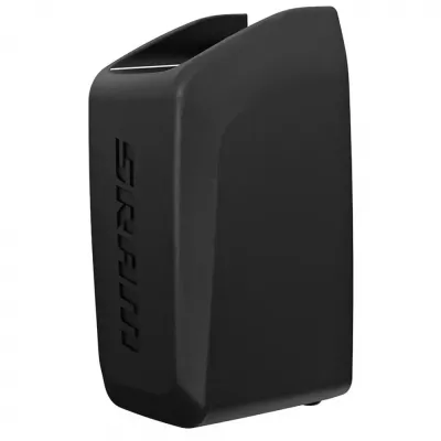 SRAM eTAP Battery (Front or Rear Derailleur) - Thumbnail 2
