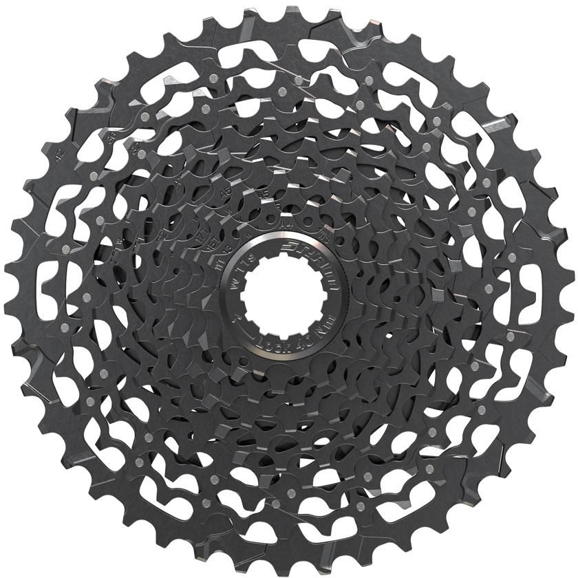 SRAM PG-1130 11 Speed Cassette 11-42T - Image 1