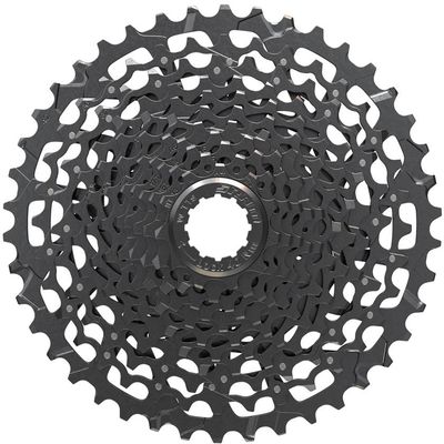 SRAM PG-1130 11 Speed Cassette 11-42T