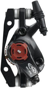 SRAM BB7 MTB CPS Mechanical Disc Brake - Rotor/Bracket Sold Separately - Image 1