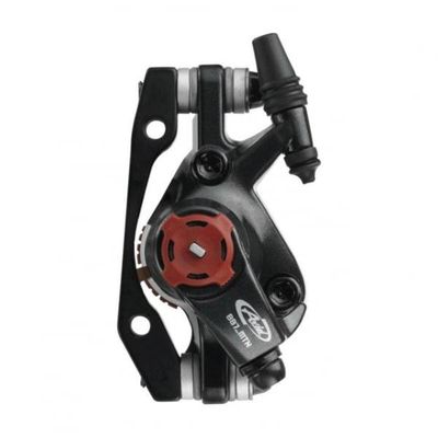 SRAM BB7 MTB CPS Mechanical Disc Brake - Rotor/Bracket Sold Separately - Thumbnail 2