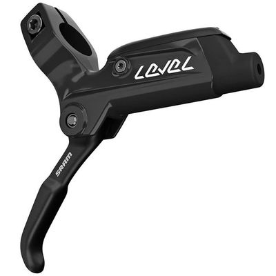 SRAM Level Disc Brake