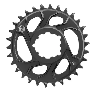 SRAM Eagle X-Sync Direct Mount Chainring 12 Speed - Thumbnail 2