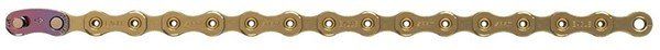 SRAM XX1 Eagle HollowPin 12 Speed Chain - 126 Links
