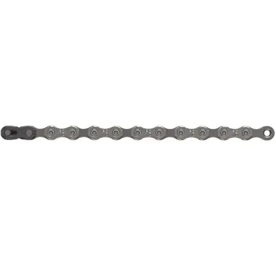 SRAM NX PC 1110 Solidpin 114 Links Powerlock 11 Speed Chain