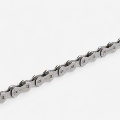 12-speed Chain SRAM Nx Eagle And Quick Release