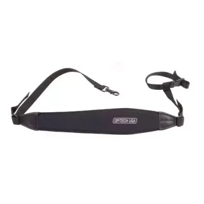 OP/TECH USA 1201072 strap Black