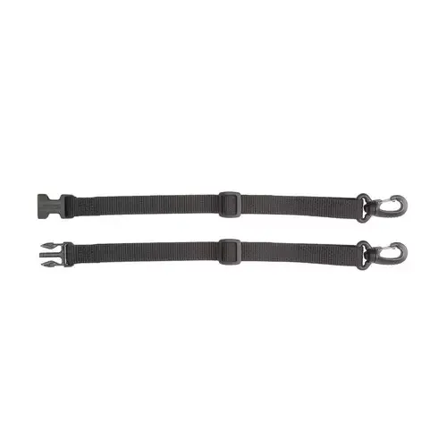 OP/TECH USA 1301072 strap Black - Image 1