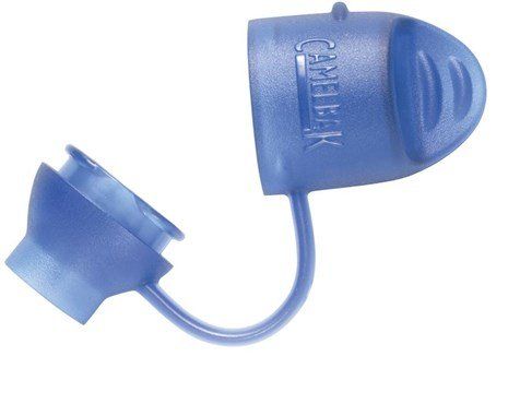 Camelbak Big Bite Valve Cover
